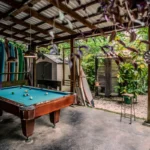 costa rica accommodation