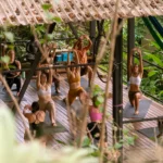 costa rica accommodation