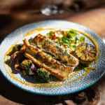 costa rica accommodation