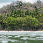 costa-rica-beach-view