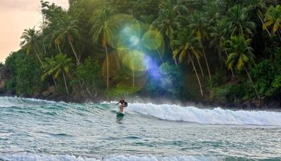 1-surfing-sri-lanka-mirissa-thumbnail