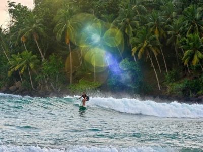1-surfing-sri-lanka-mirissa-thumbnail