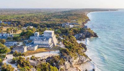 5-tulum-ruins-thumbnail