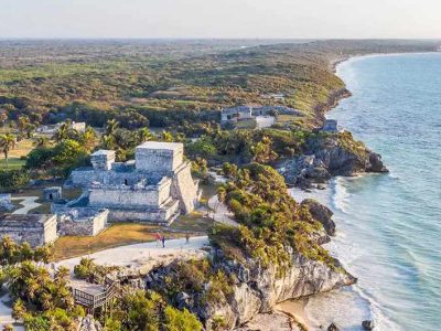 5-tulum-ruins-thumbnail