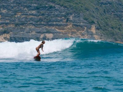 bali-surf