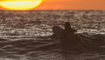 beach-surf-sunset