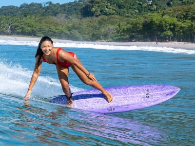costa-rica-surfing