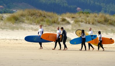 fondo-spain-surferos