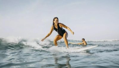 mujer-surf-australia