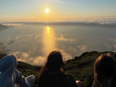 paisaje-mar-thumbnail