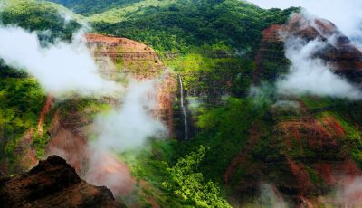 waimea canyon 2