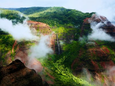 waimea canyon 2