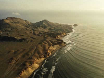 surf-peru-chicama
