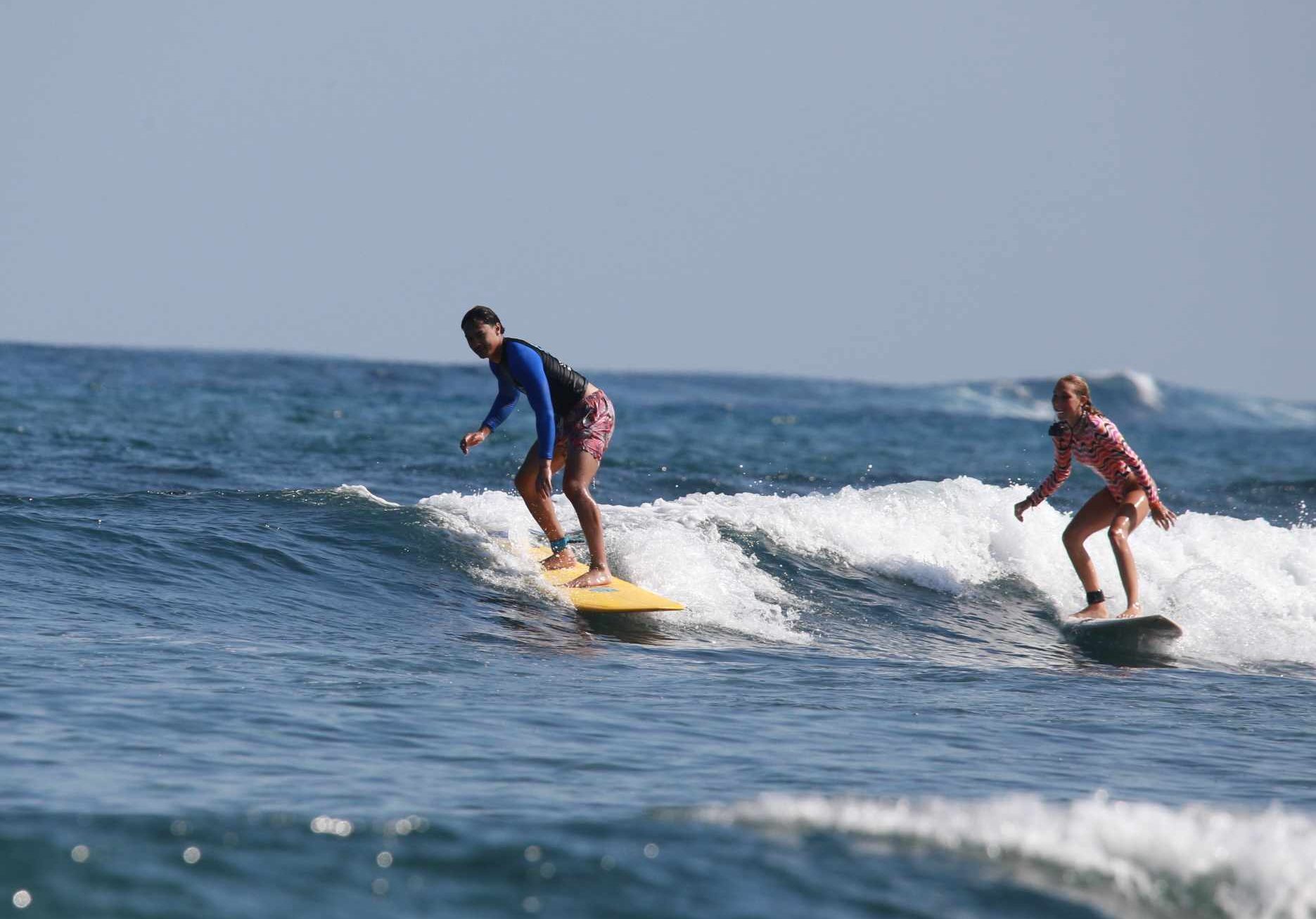 surfing 1